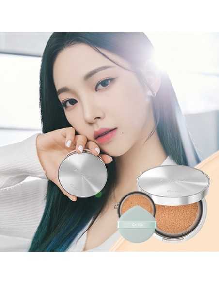 [CLIO] Kill Cover Calming Cushion