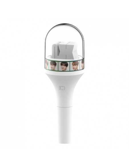 OMEGA X OFFICIAL LIGHT STICK