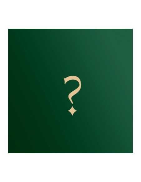 [Re-release] MAMAMOO 10th Mini Album - TRAVEL (Deep Green Ver.) CD