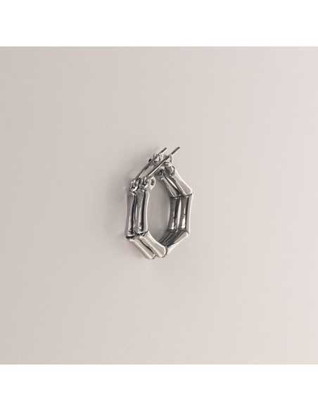 [EN01] ENHYPEN VINER Earring