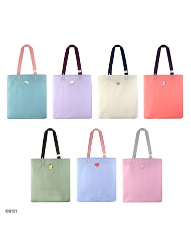 Bt21 eco on sale bag