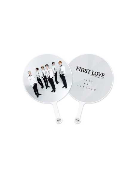 WEi FIRST LOVE Goods - IMAGE PICKET