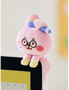 [BT21] BTS Line Friends Collaboration - Baby Study With...