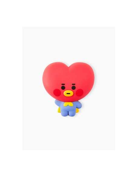 [BT21] BTS Line Friends Collaboration - Baby Opener Magnet
