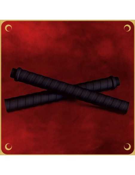 DREAMCATCHER Official Goods - EXTENSION BAR