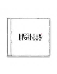 BUSKER BUSKER 1st & End Album - 10th Anniversary UHQCD...