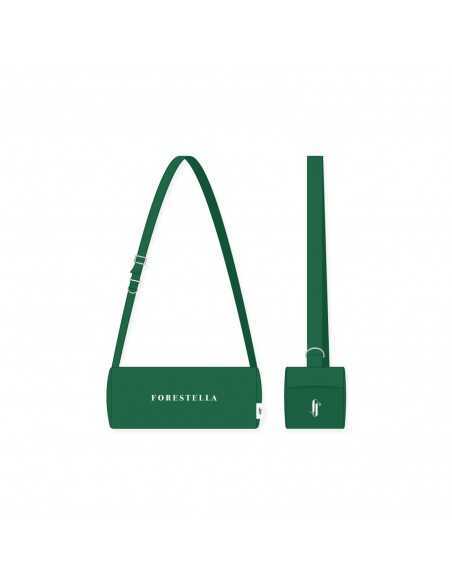 FORESTELLA OFFICIAL Goods - LIGHT STICK POUCH