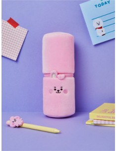 [BT21] BTS Line Friends Collaboration - Baby Study With...