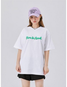 [BT21] BTS Line Friends Collaboration - CHIMMY UTOPIA...