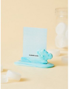 [BT21] BTS Line Friends Collaboration - Baby No Plastic...