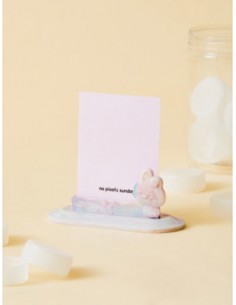 [BT21] BTS Line Friends Collaboration - Baby No Plastic... 2