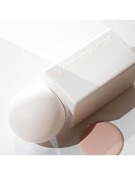 [CLIO] Veganwear UV Setting Primer 50ml