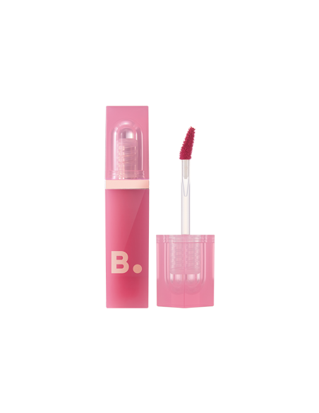[BANILA CO] Color Splash Water Tint