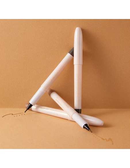 [ Nature Republic ] Botanical Lucky Dot Pen