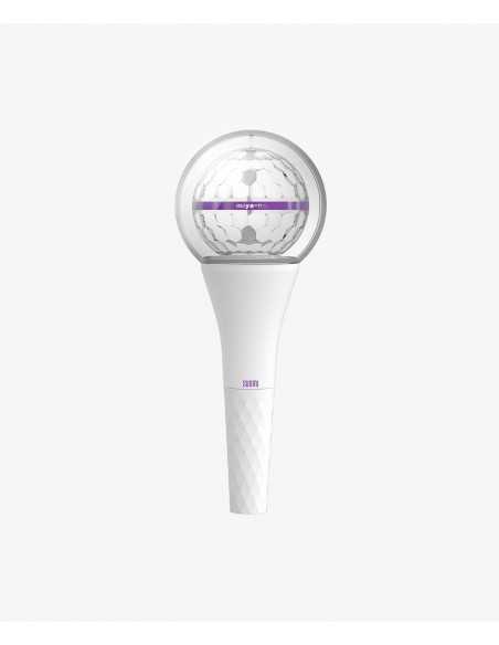 SUNMI Official Light Stick
