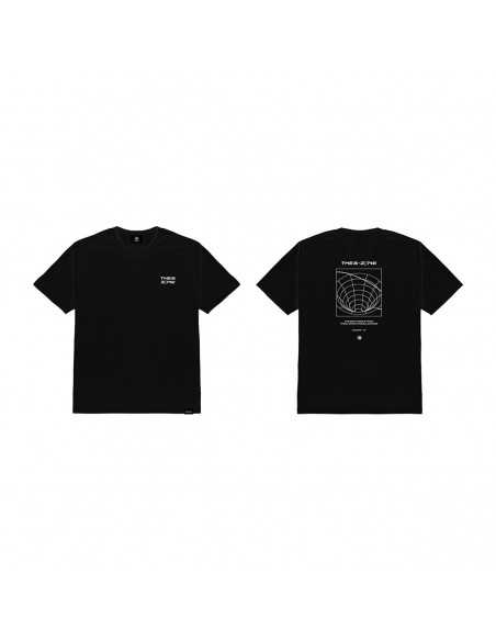 Amazon.com: The Boyz t-Shirt The Boyz Tour ZENERATION t