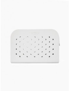 Line Friends Collaboration - COLLER Silicon Pouch