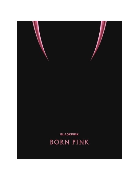 14 Blackpink Lightstick Royalty-Free Images, Stock Photos & Pictures