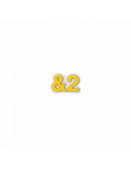 N.Flying LIVE &CON2 Goods - N.Fie &CON ACCESSORY - &2