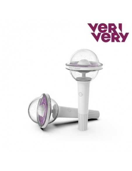 K-POP・アジア BTS OFFICAL LIGHT STICK VER.3 BTS OFFICIAL LIGHTSTICK VER. 3 (Limited Stock) - Kpop USA