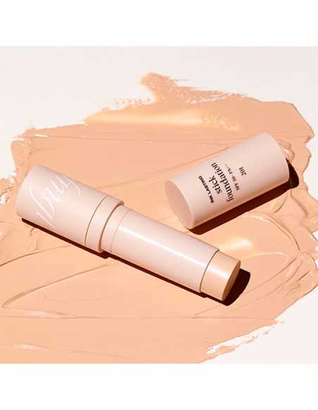 [Thefaceshop] fmgt Ink Lasting Stick Foundation
