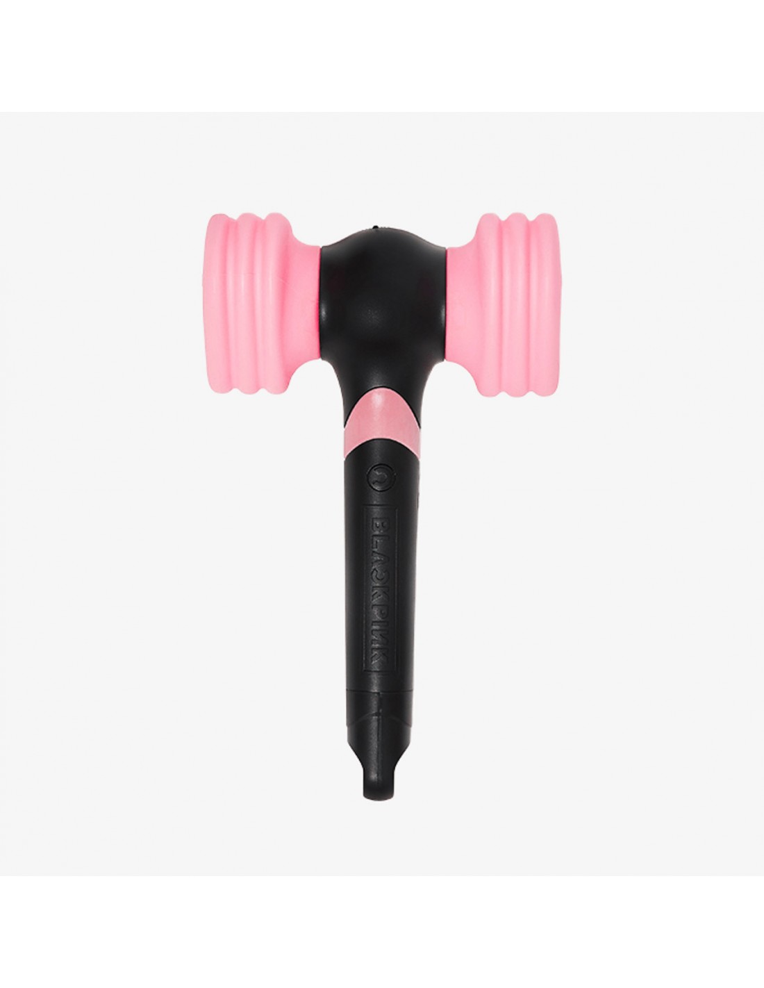 Blackpink Lightsticks Comparison (ver 2 YG 2022, ver 1, limited edition ver  2) - Talking Version 