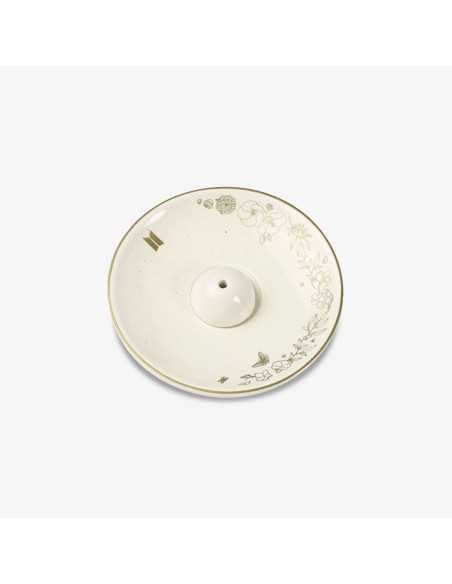 BTS 2022 DALMAJUNG Goods - Incense Holder