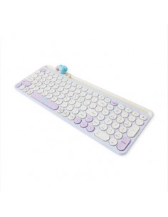 [BT21] BTS Line Friends Collaboration - minini Multi...