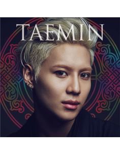 -japanese-edition-taemin-cd.jpg