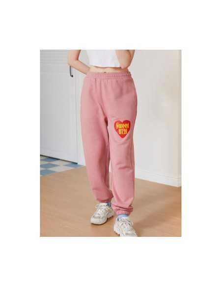 [BT21] BTS Line Friends Collaboration - Baby Sweet Things Pants