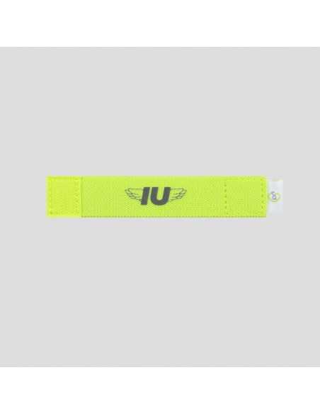 IU 2022 The Golden Hour Goods - ARMBAND For LIGHT STICK