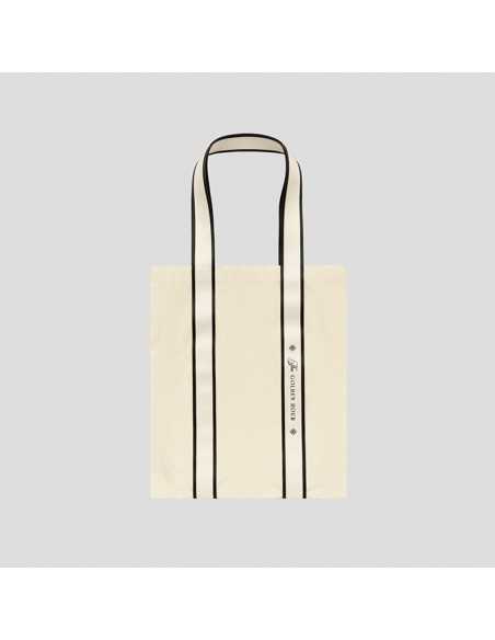 IU 2022 The Golden Hour Goods - ECO BAG