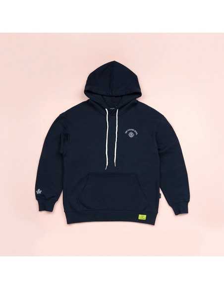 Hoodie iu outlet