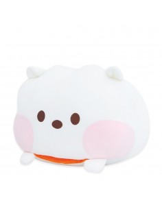 [BT21] BTS Nara Home Deco Collaboration - minini Round...