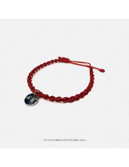 KWON EUN BI W GROUND Goods - BRACELET