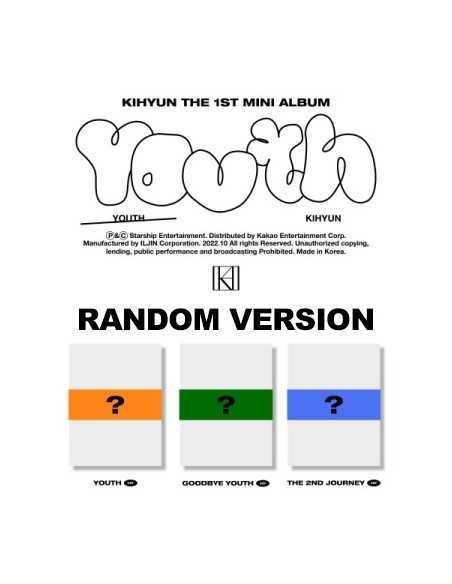 K-POP・アジア RAKUTAO110151 福袋 RAKUTAO110151 K-POP・アジア K-POP・アジア - K-POP・アジア