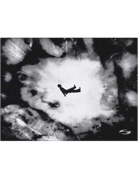 LEE CHANHYUK 1st Solo Album - ERROR CD