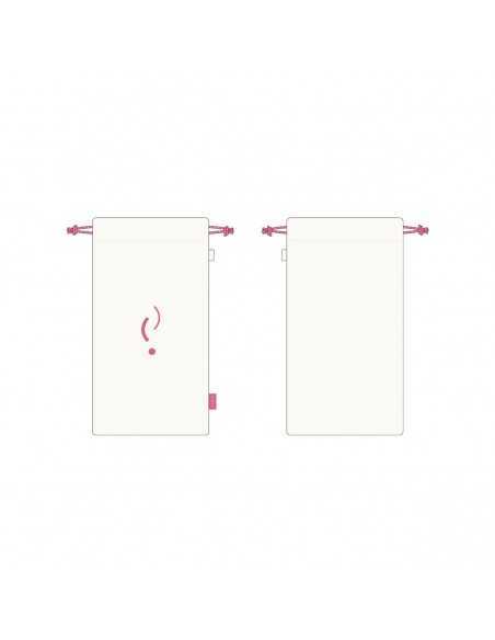 STAYC Stay CooL Party Goods - LIGHT STICK POUCH