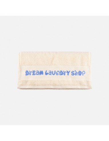 nct-dream-dream-laundry-shop-