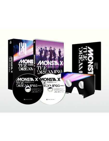 Amazon.co.jp: PRICELESS ~あるわけねぇだろ、んなもん!~ Blu
