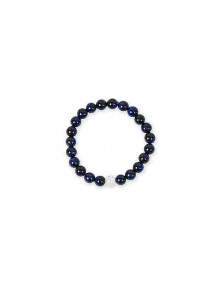 LEE CHANHYUK ERROR Goods - JADE BRACELET