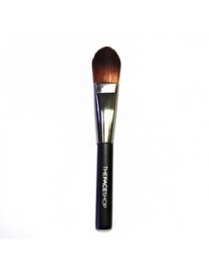 [Thefaceshop] Daily Beauty Tools Foundation Brush 