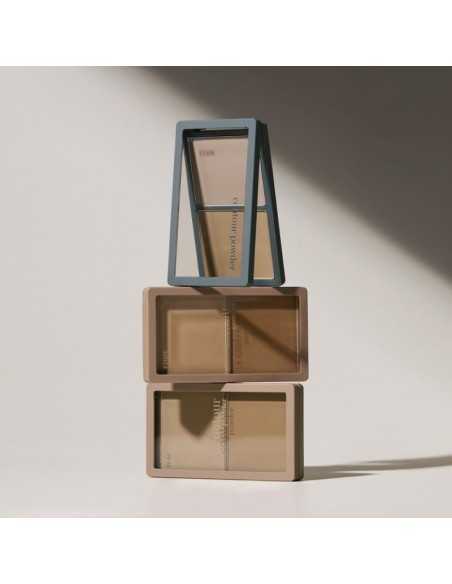 [ETUDE HOUSE] Contour Powder