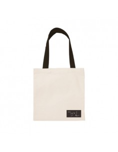 LEE SEOK HOON 2022 CONCERT Goods - Eco Bag
