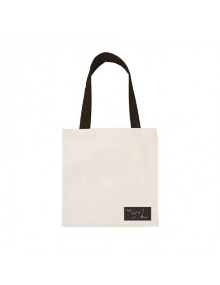 LEE SEOK HOON 2022 CONCERT Goods - Eco Bag