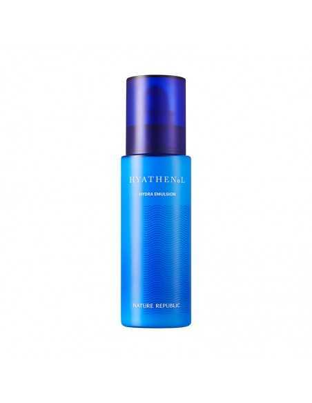 [ Nature Republic ] HYATHENOL Hydra Emulsion 130ml