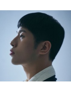 OVAN 1st Album - 주연 CD