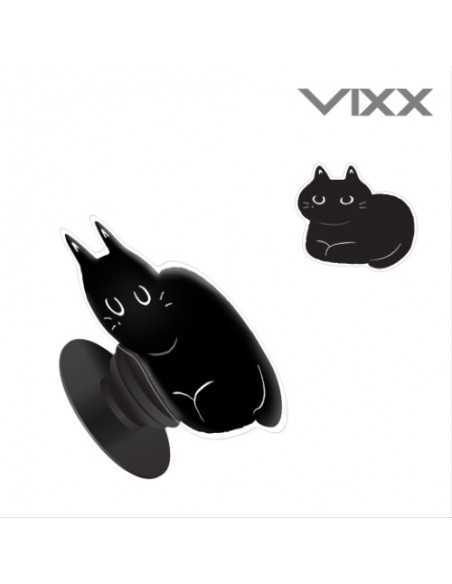 VIXX LEO&KEN 2023 SEASON’S GREETINGS Goods - SMART HOLDER