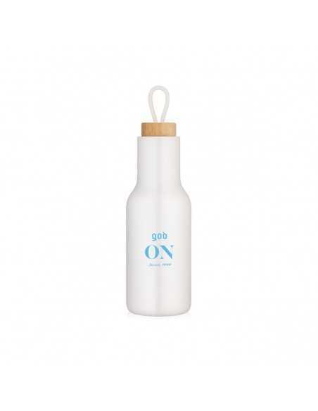 GOD 2022 CONCERT [ON] Goods - TUMBLER