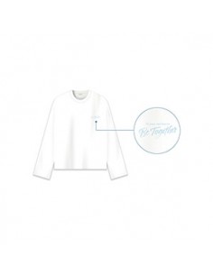 BTOB Be Together Goods - T-Shirt